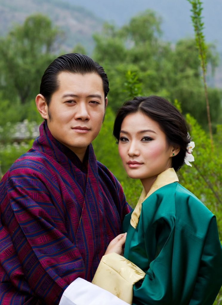 50 Things to Do On Your Honeymoon in Bhutan
